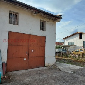 ������� ����. ��������� | Imot.bg � ����� ������ 7