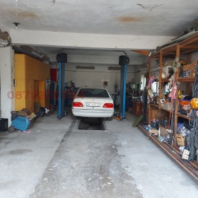 ������� ����. ��������� | Imot.bg � ����� ������ 4