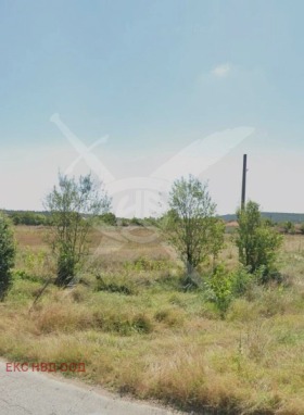 Działka Krastewicz, region Płowdiw