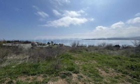 Complotto Sozopol, regione Burgas