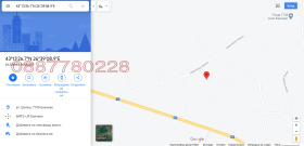 ������� ������ | Imot.bg � ����� ������ 3