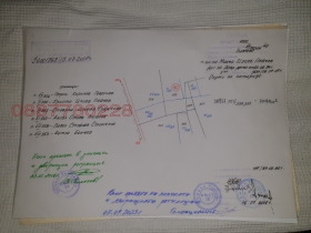 ����� ������� ������,�. �������, ������ ���������