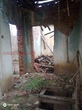 ������� ������ | Imot.bg � ����� ������ 10