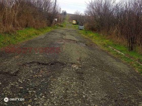 ������� ������ | Imot.bg � ����� ������ 4