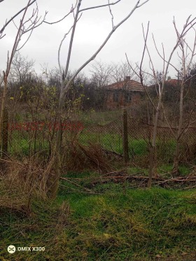 ������� ������ | Imot.bg � ����� ������ 2