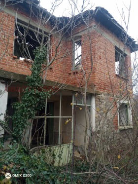 ������� ������ | Imot.bg � ����� ������ 12