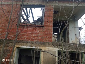 ������� ������ | Imot.bg � ����� ������ 14