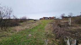 ������� ������ | Imot.bg � ����� ������ 2