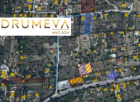 ������� ������ | Imot.bg � ����� ������ 6