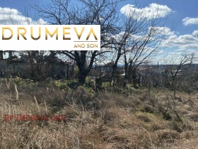 ������� ������ | Imot.bg � ����� ������ 7