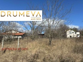 ������� ������ | Imot.bg � ����� ������ 5