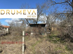 ПАРЦЕЛ, 960 m2