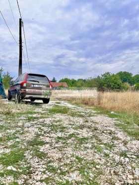 ������� ������ | Imot.bg � ����� ������ 5