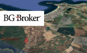 ������� ������ | Imot.bg � ����� ������ 2