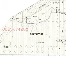 ������� ������ ������ | Imot.bg � ����� ������ 2