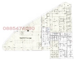 ������� ������ ������ | Imot.bg � ����� ������ 3