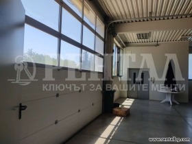 ������� ������������� ������ | Imot.bg � ����� ������ 8