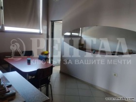 ������� ������������� ������ | Imot.bg � ����� ������ 7