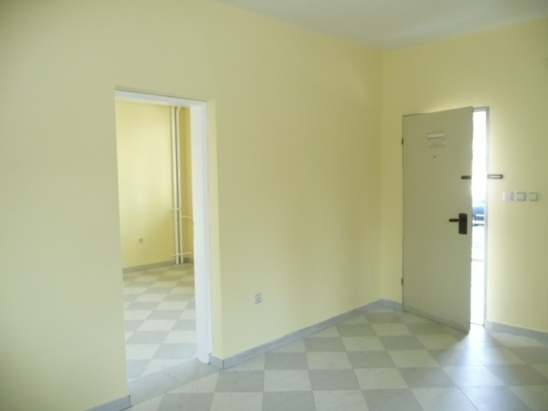 Te koop  Studio Sofia , Banisjora , 45 m² | 79657499
