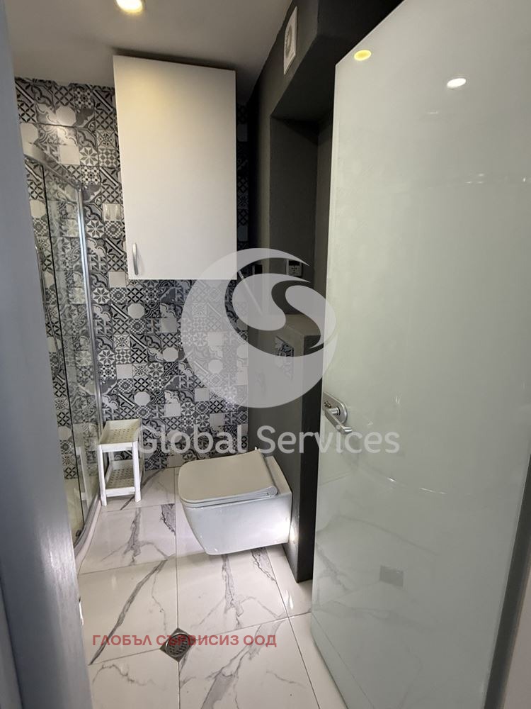 Продава 1-СТАЕН, гр. София, Младост 1, снимка 4 - Апартаменти - 56707046