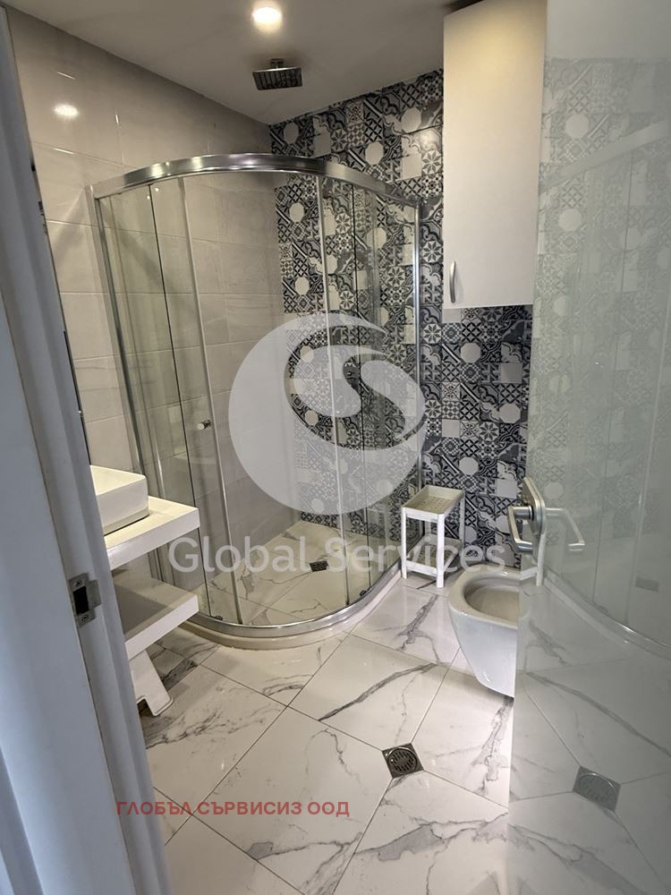 Продава 1-СТАЕН, гр. София, Младост 1, снимка 11 - Апартаменти - 56707046