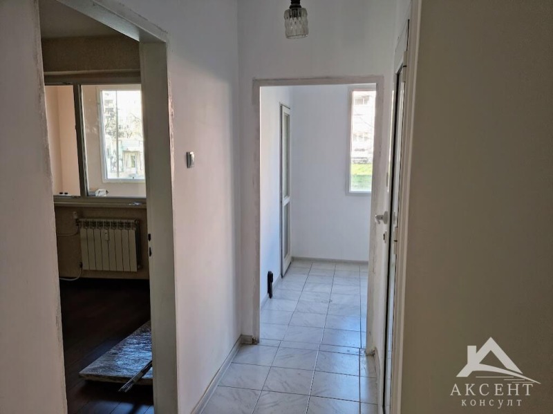 For Sale  1 bedroom Pernik , Iztok , 76 sq.m | 20125498 - image [12]