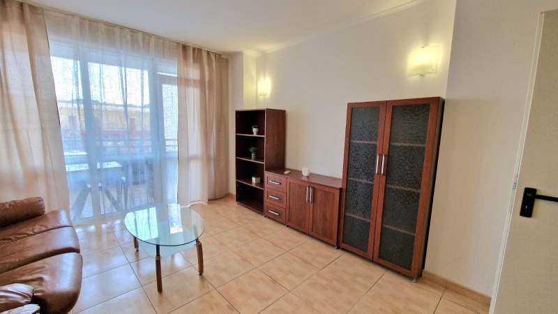 Zu verkaufen  1 Schlafzimmer region Burgas , k.k. Slantschew brjag , 72 qm | 64796998 - Bild [2]