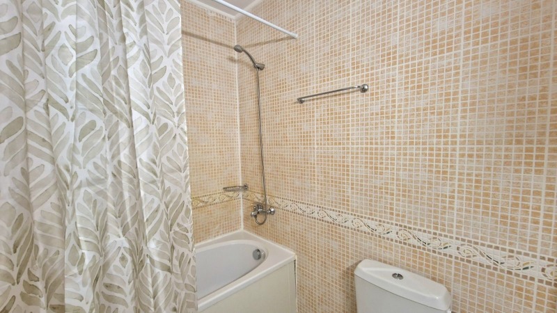 For Sale  1 bedroom region Burgas , k.k. Slanchev bryag , 72 sq.m | 64796998 - image [12]