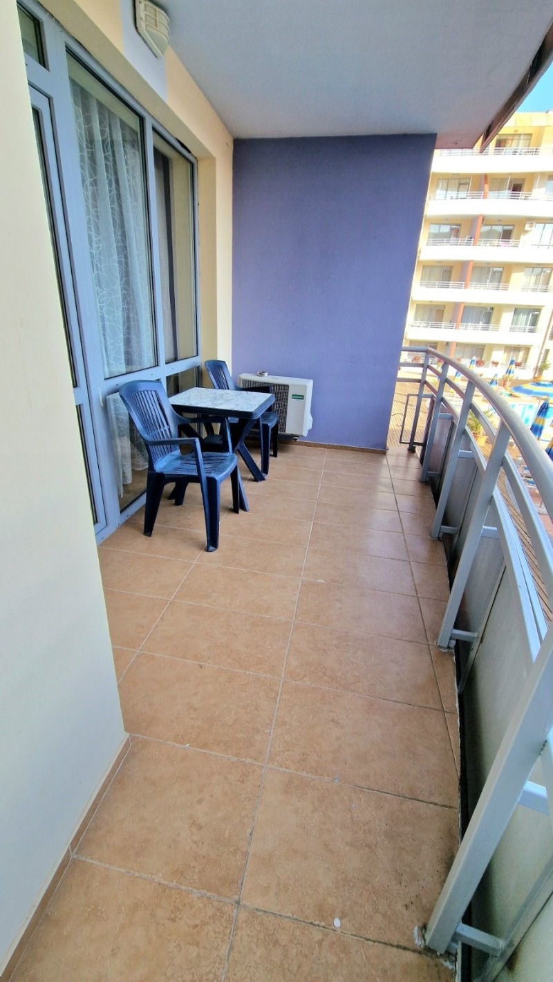 For Sale  1 bedroom region Burgas , k.k. Slanchev bryag , 72 sq.m | 64796998 - image [9]