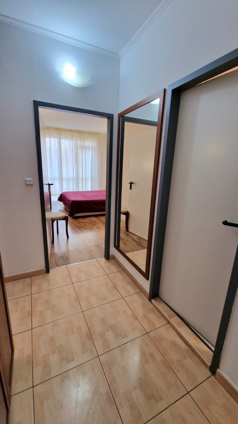 Zu verkaufen  1 Schlafzimmer region Burgas , k.k. Slantschew brjag , 72 qm | 64796998 - Bild [6]