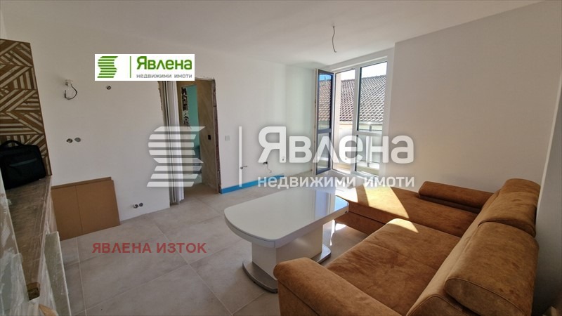 En venta  1 dormitorio Sofia , Lyulin - tsentar , 73 metros cuadrados | 19560247 - imagen [17]