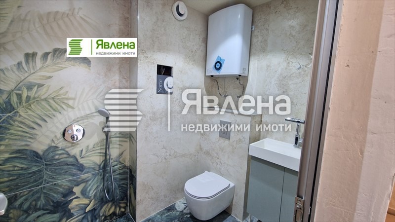 Продава 2-СТАЕН, гр. София, Люлин - център, снимка 5 - Aпартаменти - 47696770