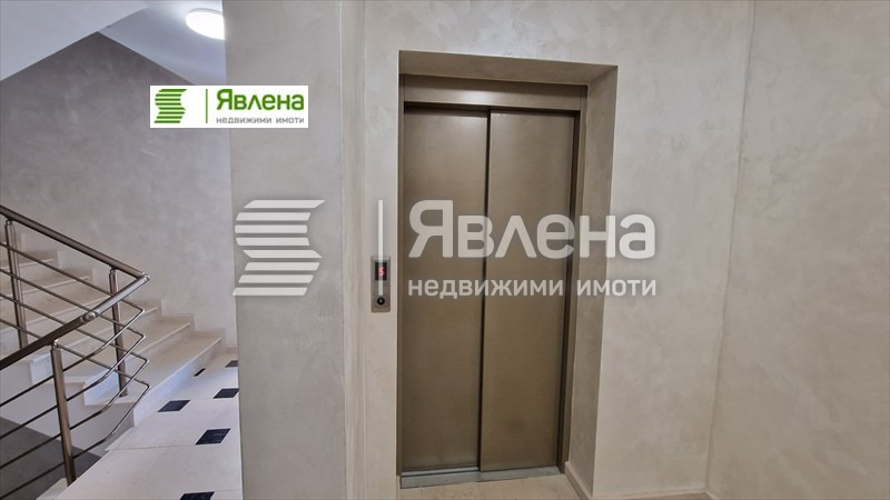 Продава 2-СТАЕН, гр. София, Люлин - център, снимка 3 - Aпартаменти - 47696770