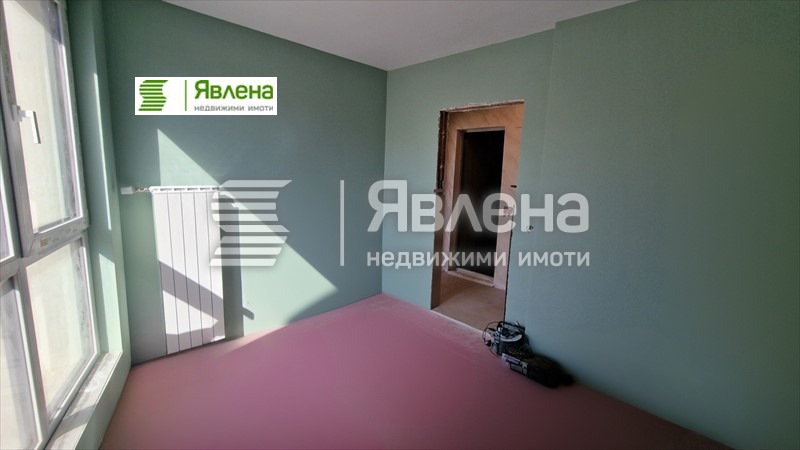 Продава 2-СТАЕН, гр. София, Люлин - център, снимка 9 - Aпартаменти - 47696770