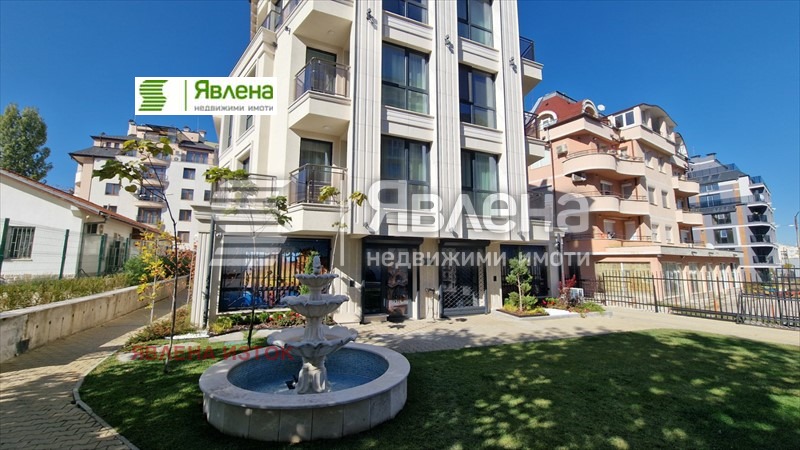 En venta  1 dormitorio Sofia , Lyulin - tsentar , 73 metros cuadrados | 19560247 - imagen [12]