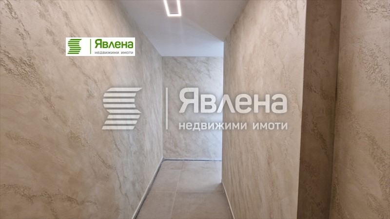 Продава 2-СТАЕН, гр. София, Люлин - център, снимка 4 - Aпартаменти - 47696770