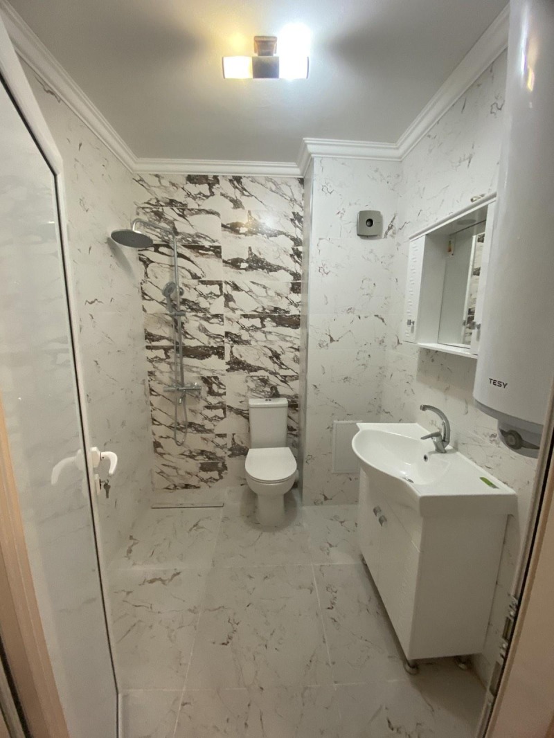 Zu verkaufen  1 Schlafzimmer Plowdiw , Karschijaka , 80 qm | 39516278 - Bild [5]