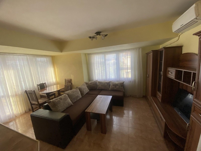 Zu verkaufen  1 Schlafzimmer Plowdiw , Karschijaka , 80 qm | 39516278 - Bild [2]