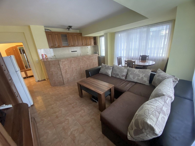 Zu verkaufen  1 Schlafzimmer Plowdiw , Karschijaka , 80 qm | 39516278