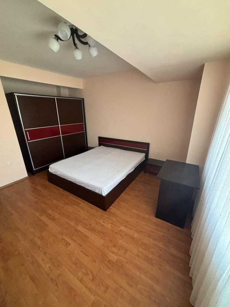 Zu verkaufen  1 Schlafzimmer Plowdiw , Karschijaka , 80 qm | 39516278 - Bild [3]