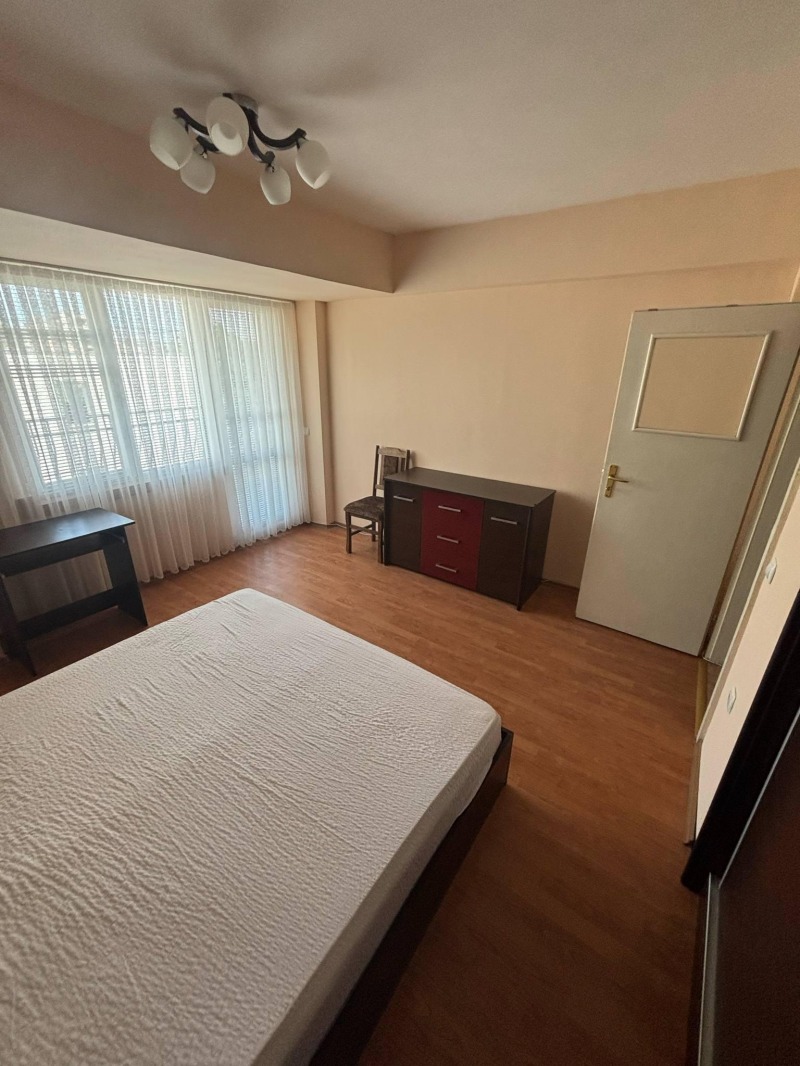 Zu verkaufen  1 Schlafzimmer Plowdiw , Karschijaka , 80 qm | 39516278 - Bild [4]