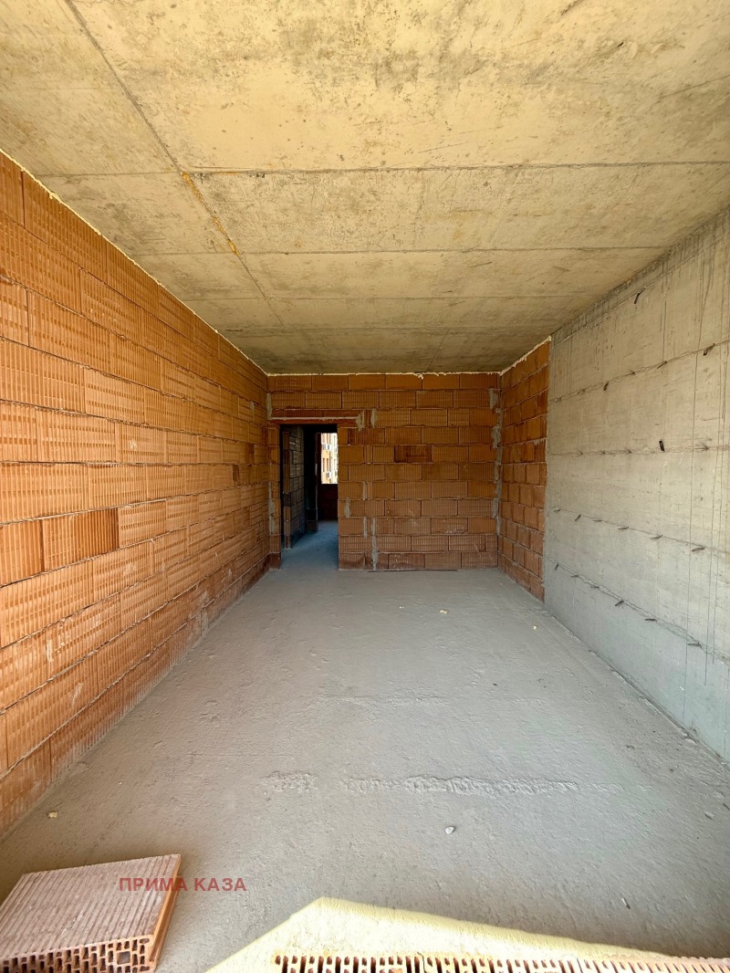 À venda  1 quarto região Plovdiv , Asenovgrad , 67 m² | 56141233 - imagem [5]