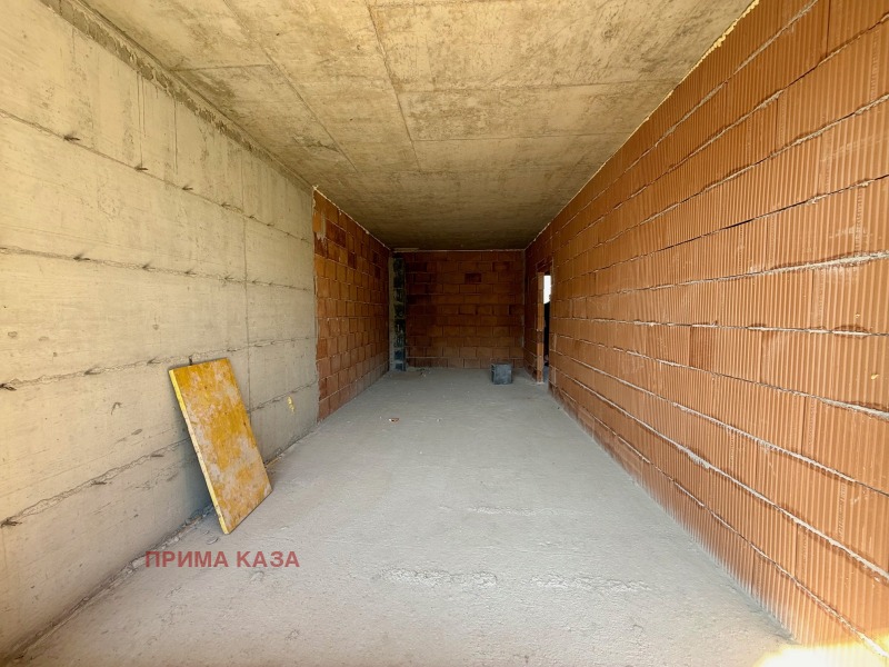 À venda  1 quarto região Plovdiv , Asenovgrad , 67 m² | 56141233 - imagem [2]