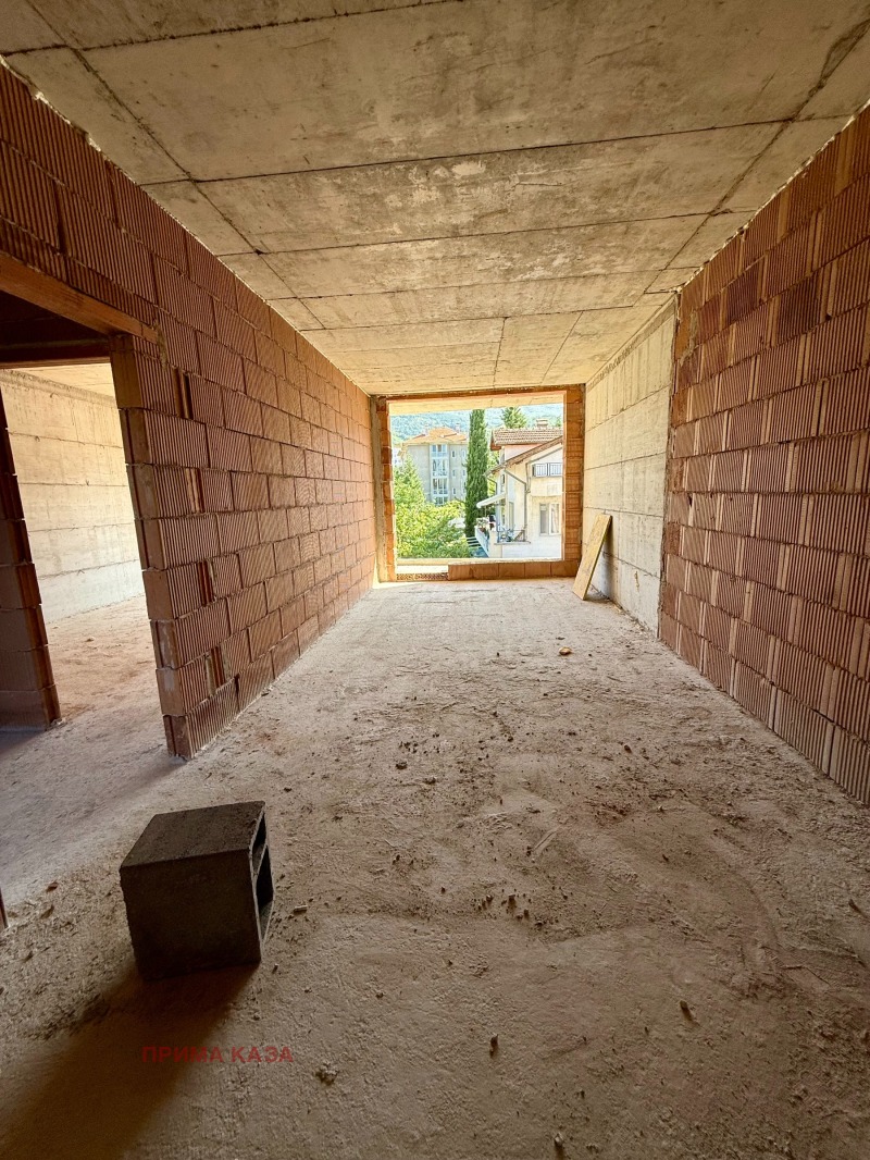 À venda  1 quarto região Plovdiv , Asenovgrad , 67 m² | 56141233 - imagem [4]
