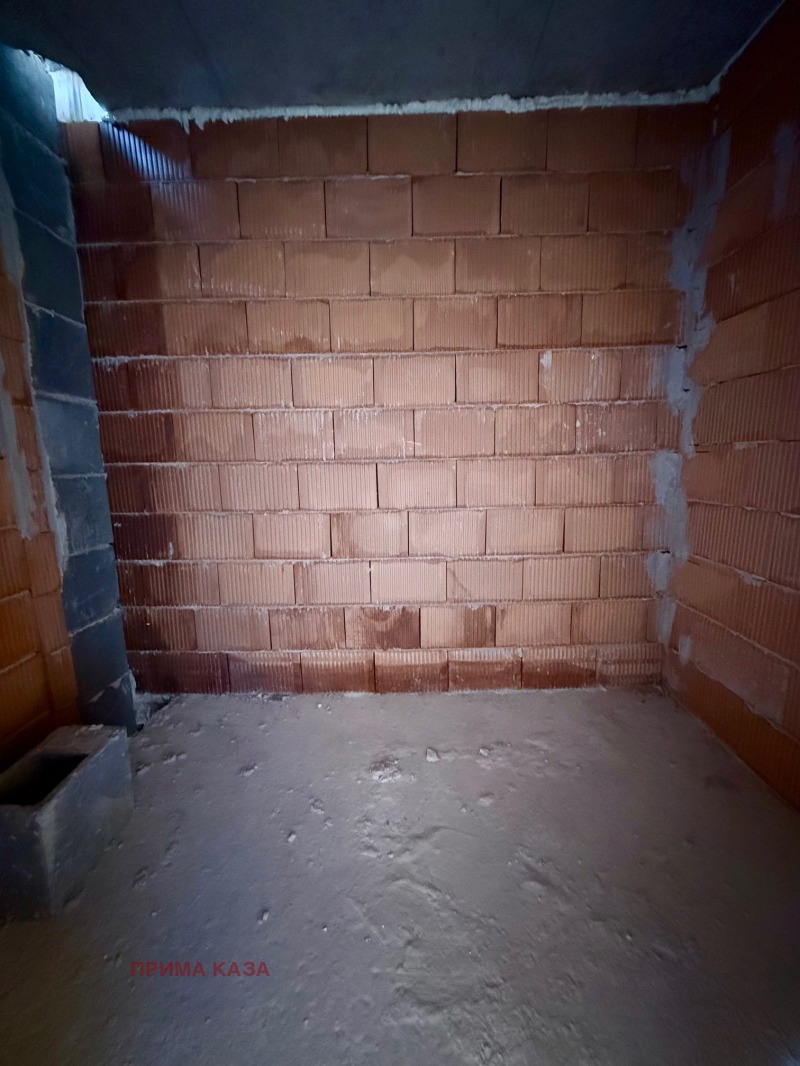 À venda  1 quarto região Plovdiv , Asenovgrad , 67 m² | 56141233 - imagem [6]