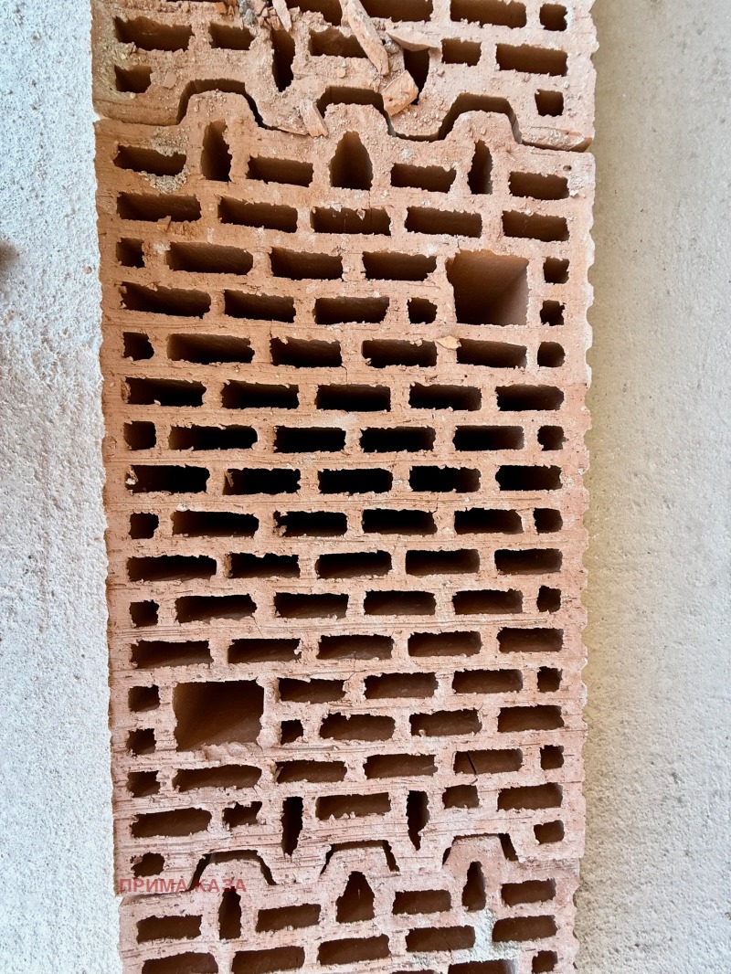 À venda  1 quarto região Plovdiv , Asenovgrad , 67 m² | 56141233 - imagem [7]