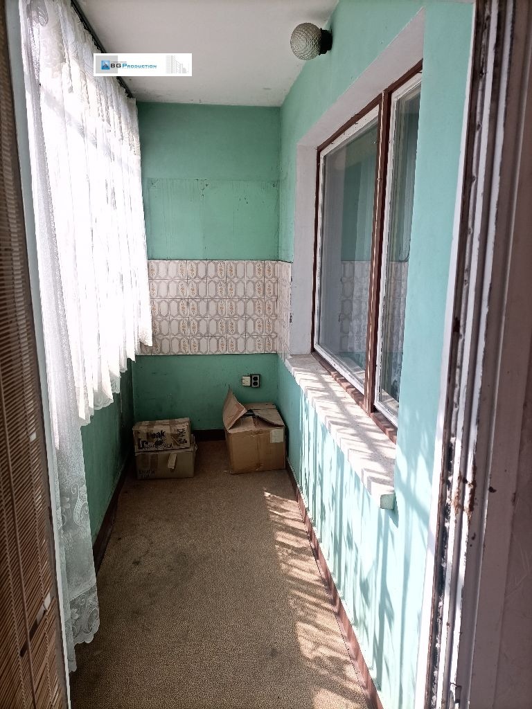 Προς πώληση  1 υπνοδωμάτιο Σοφηια , Βραβνητσα 1 , 65 τ.μ | 45577212 - εικόνα [8]