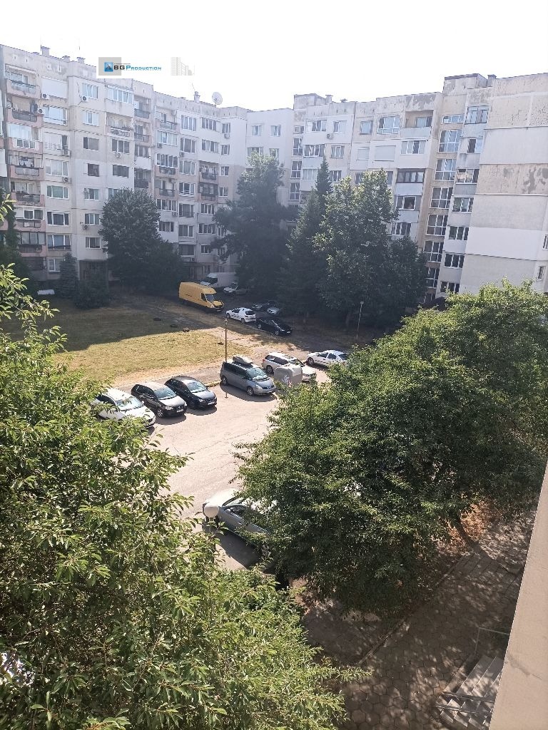 Προς πώληση  1 υπνοδωμάτιο Σοφηια , Βραβνητσα 1 , 65 τ.μ | 45577212 - εικόνα [12]