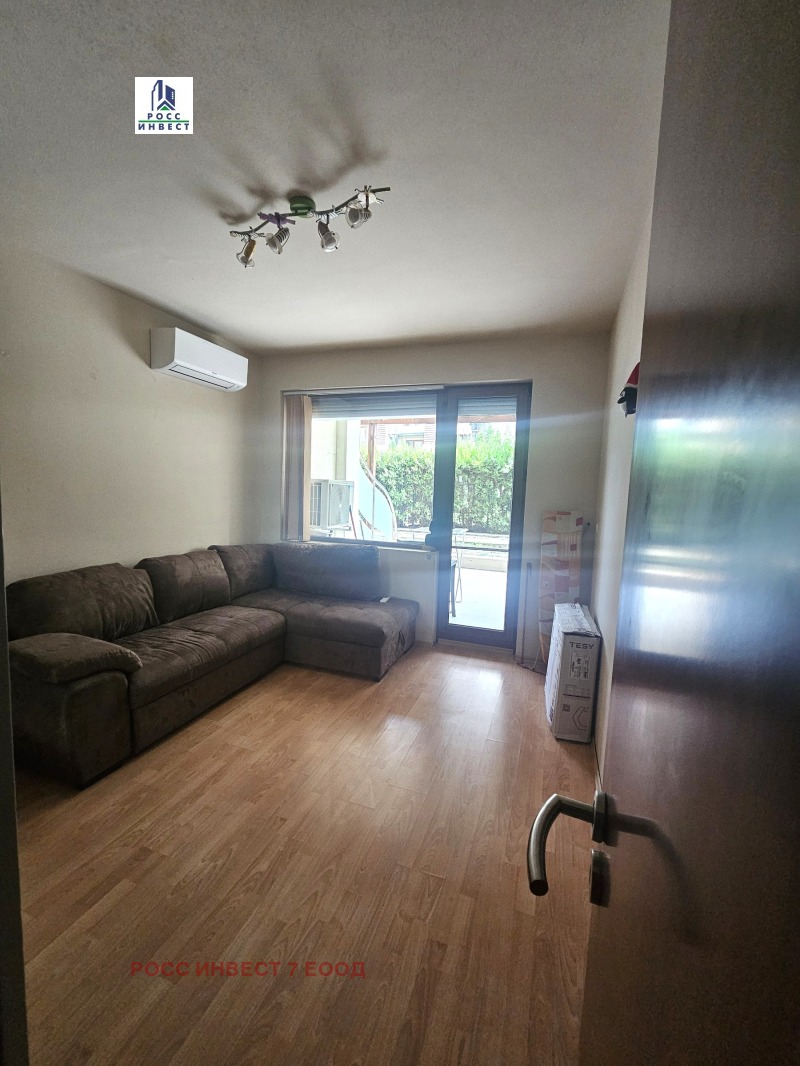 Продава  2-стаен град Варна , к.к. Св.Св. Константин и Елена , 69 кв.м | 30425520 - изображение [7]