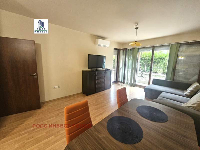 Продава  2-стаен град Варна , к.к. Св.Св. Константин и Елена , 69 кв.м | 30425520 - изображение [5]